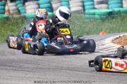 20110501_ales_agnus (2915)